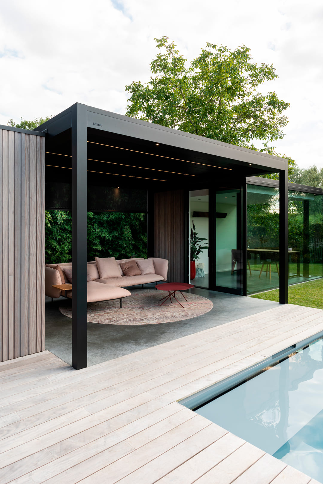 Photo-B200XL-Brustor - -REF_2022BE01-(2)