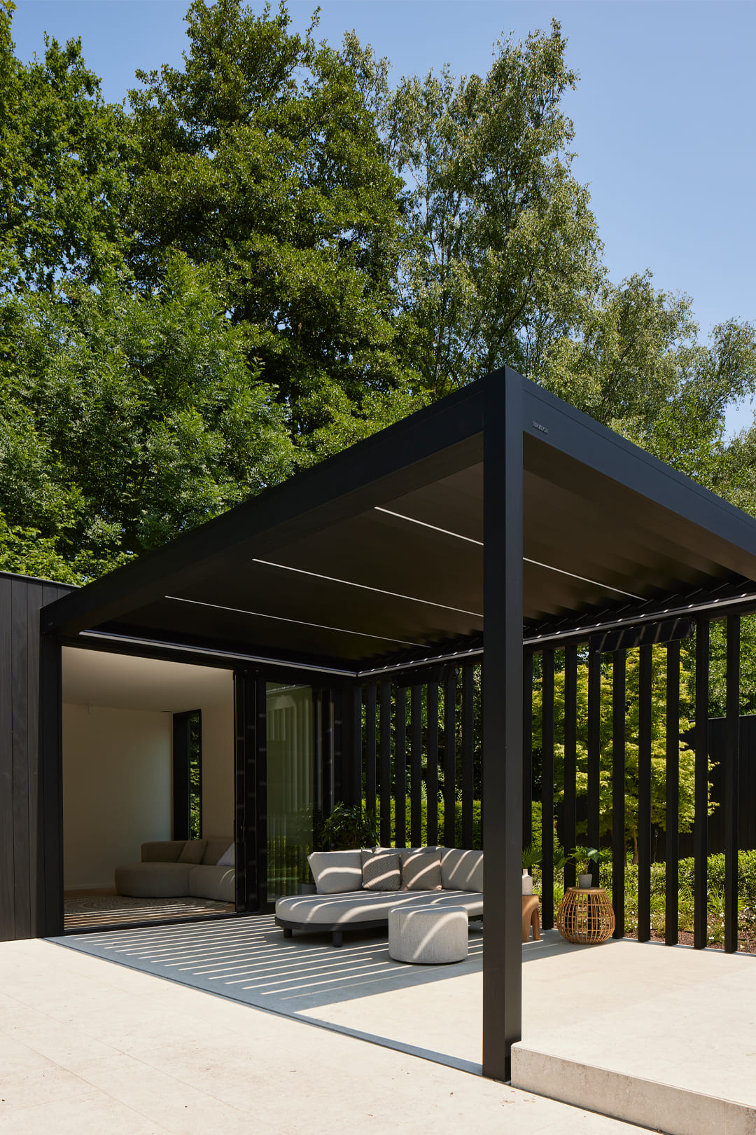 Photo-B200XL-Brustor - -REF_2022BE24-(8)