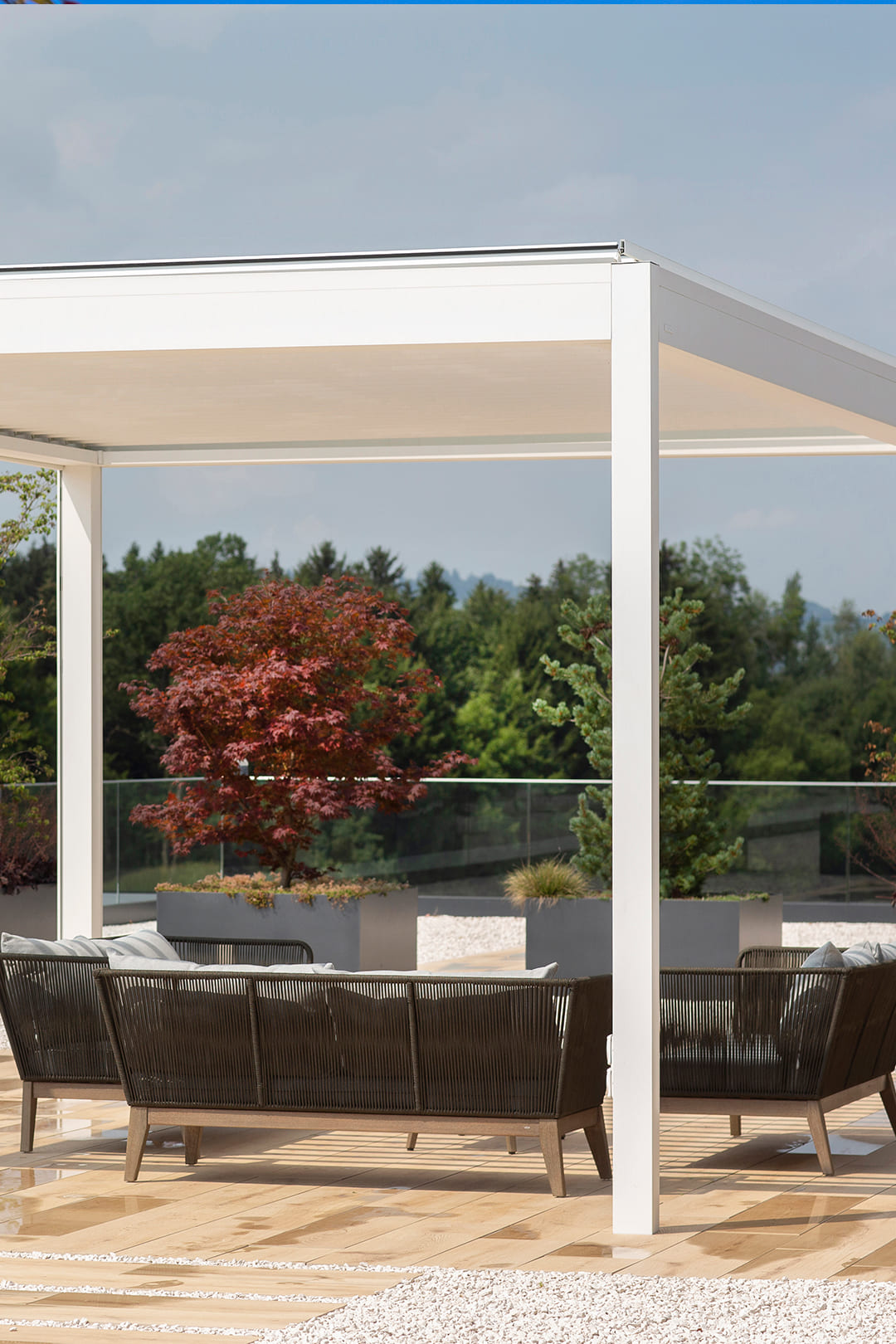 Photo-B200XL-Brustor - -REF_2022DE06-(2)