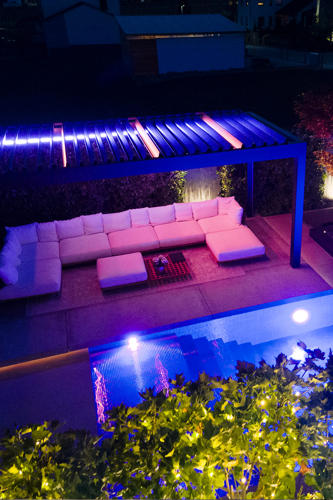 Photo-B200XL-Brustor - -REF_2022DE19-(16)