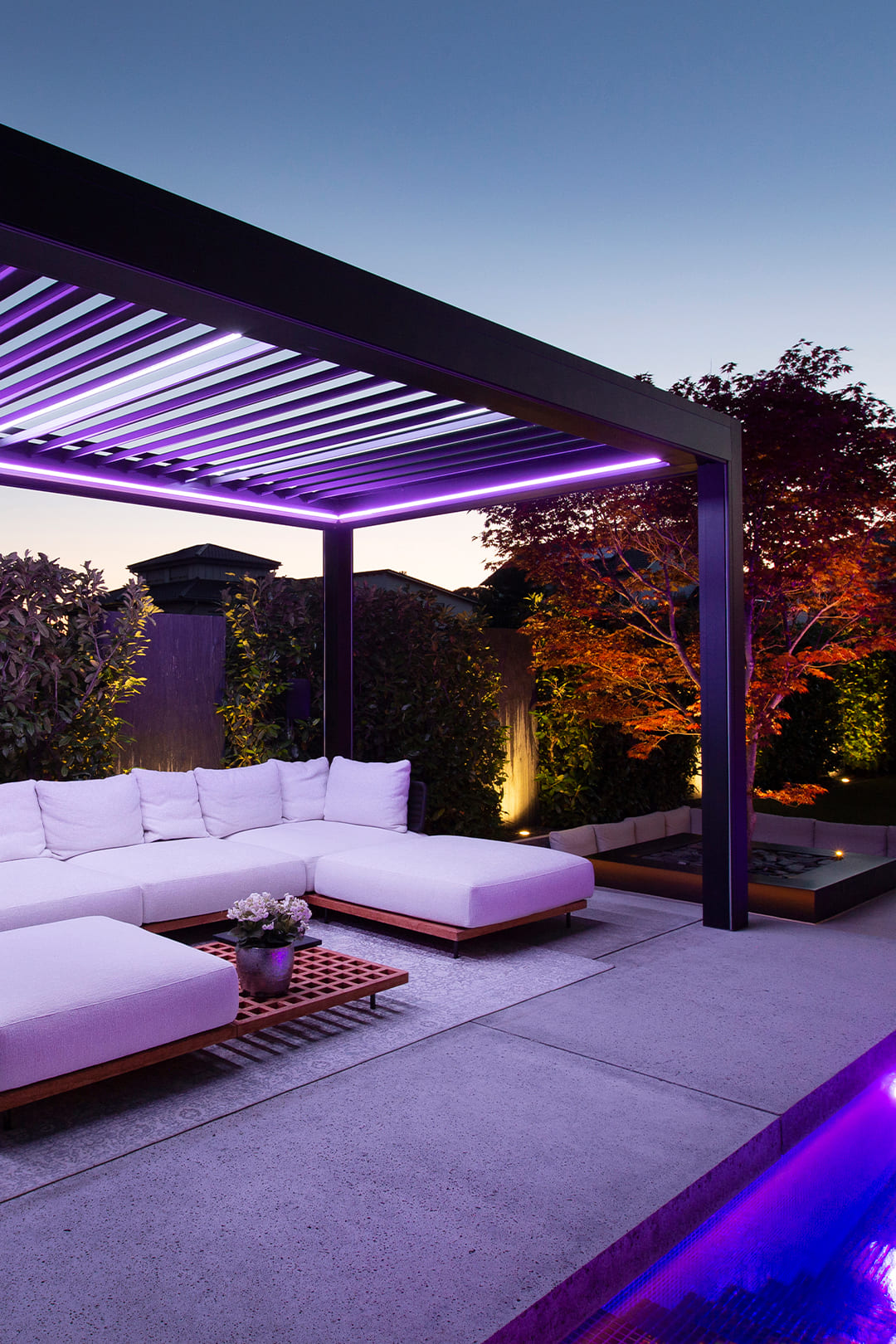 Photo-B200XL-Brustor - -REF_2022DE19-(6)