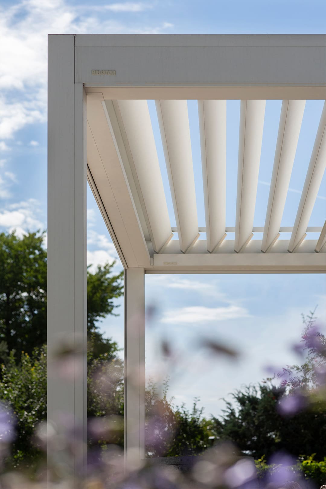 Photo-B200XL-Brustor - -REF_2022DE20-(2)