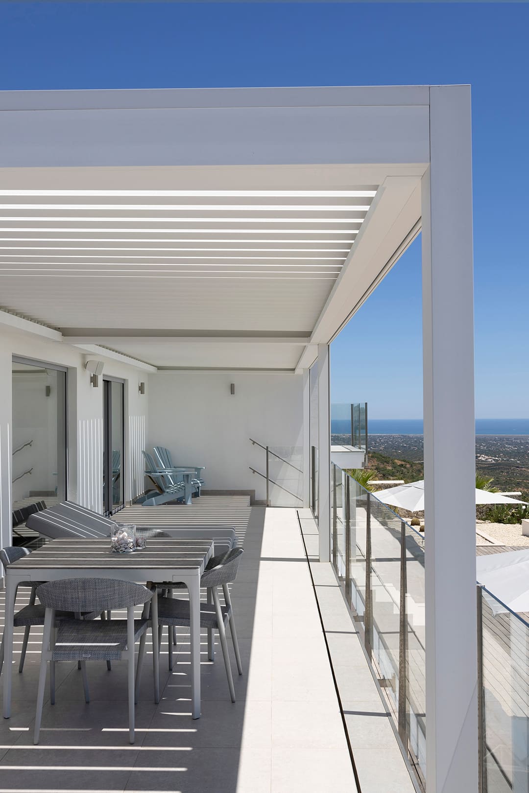 Photo-B200XL-Brustor - -REF_2024PO05-(5)