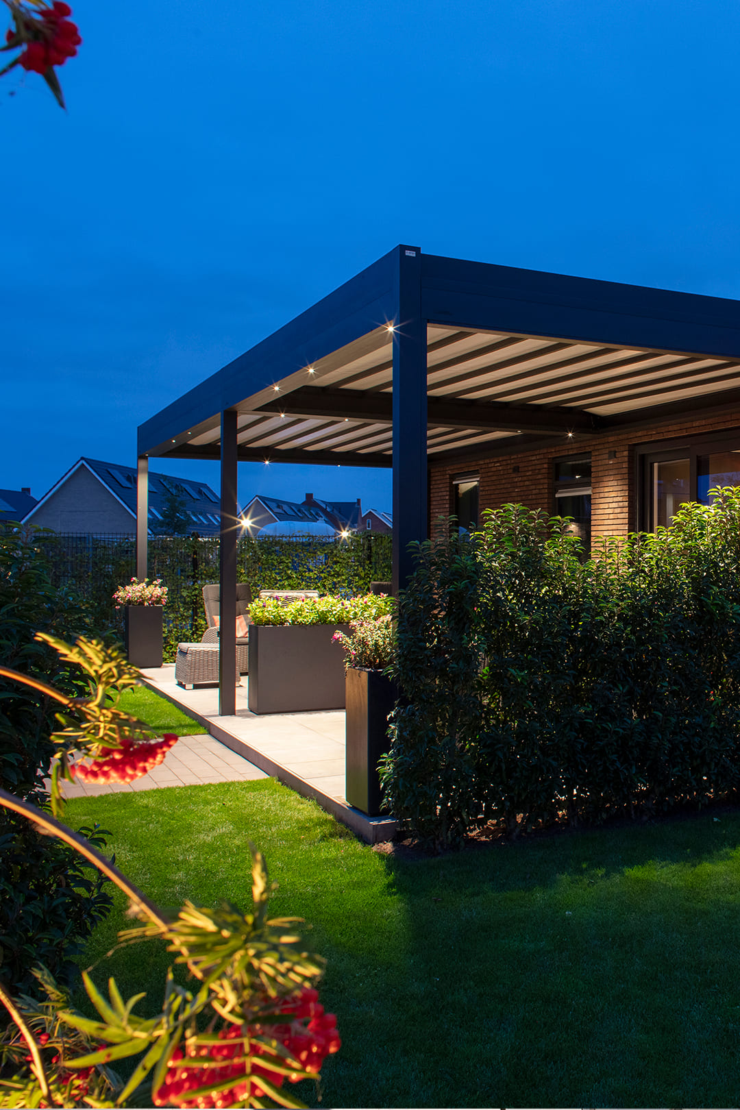 Photo-B300-Brustor - -REF_2021NL07-(8)